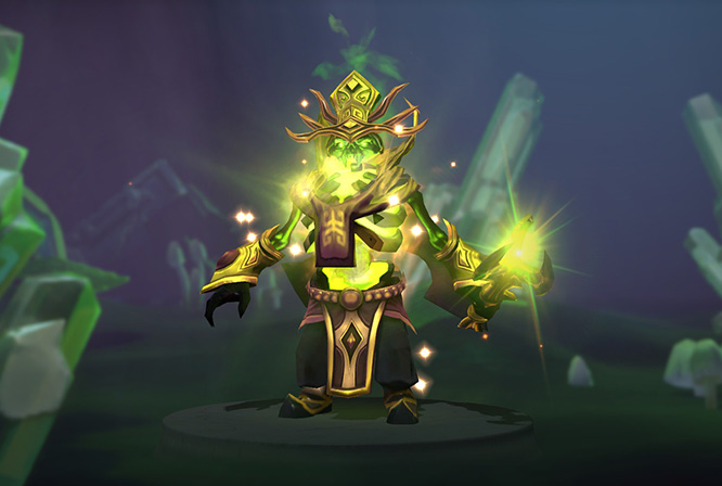 Pugna - Pugna Megapack