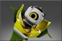 Открыть - Aperture Science Wardcore для Wards