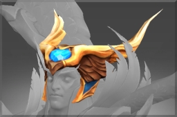 Открыть - Helm Of Divine Ascension для Skywrath Mage